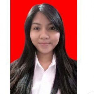 Farida ismiyatun profile icon