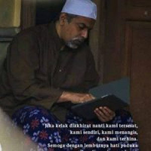 Aisyah _Jajang profile icon