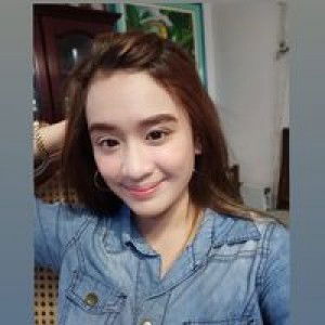 Arianne Mendoza profile icon