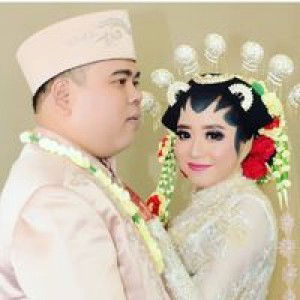 Rohmatun profile icon