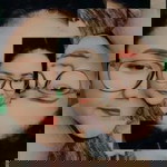 Enno Laily D profile icon