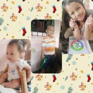 Anabel Eumague Cañete profile icon