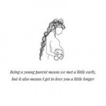 Mary Rose Cantal profile icon