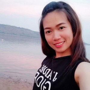 สิริกร ทิพวัจนา profile icon