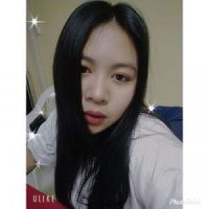 Aom Salinee profile icon