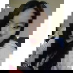 Aom Salinee profile icon