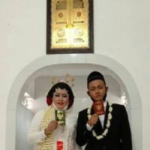 Vanessa Sita profile icon