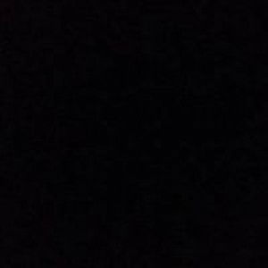 Natamon Chindet profile icon