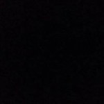 Natamon Chindet profile icon