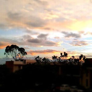 LangitBiruku profile icon