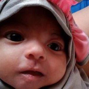 momy noureen profile icon