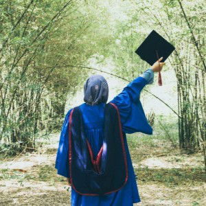 Siti Quraisyia profile icon