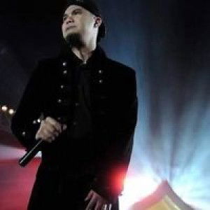 Fansnya Ahmad Dhani profile icon