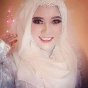 Farida Back To Dikha profile icon