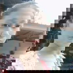 Nattita Sriladlao profile icon