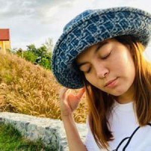 Pensiri Watcharawet profile icon