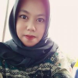 Sri Yulianti profile icon