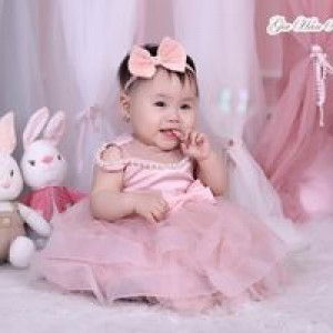 Trần Thúy Hằng profile icon