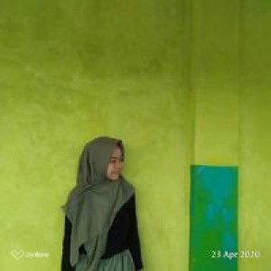 Yuni Sulis profile icon