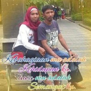 Tista Ria profile icon