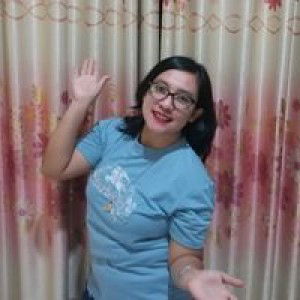 Rika Walalohun Ginting profile icon