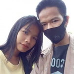 กิ๊ก 'กก profile icon