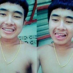 ศราวุธ จันท์แก้ว profile icon