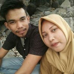 Mimie Helmiyati Hasbi profile icon