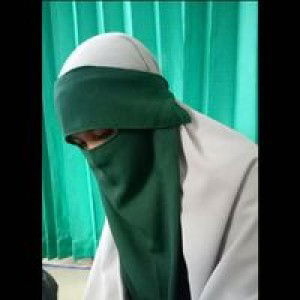 Sispiatul Ilma profile icon