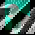 Sispiatul Ilma profile icon