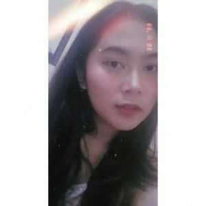 Okta Lv profile icon