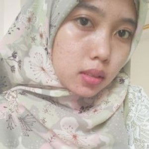 Anggun setiyani profile icon