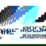 吴梓豪 profile icon
