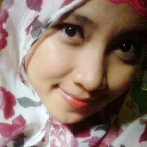 Intan Mustikasari profile icon