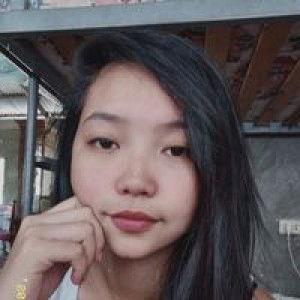 AJ Miranda profile icon