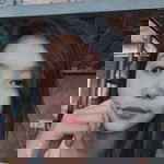 AJ Miranda profile icon