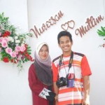 ฟา เพี้ยน'น profile icon