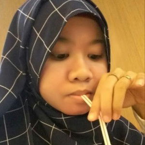 Yanuur Permatasari profile icon