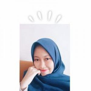 Ani Deani profile icon