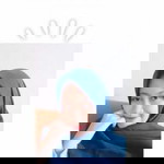 Ani Deani profile icon