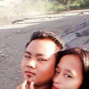 Ari Dan Ani profile icon