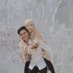 Iha Sholihah Wiguna profile icon