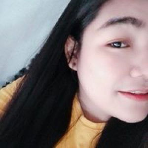 น.ส.สุมาลี​ วงศ์อินทร์ profile icon