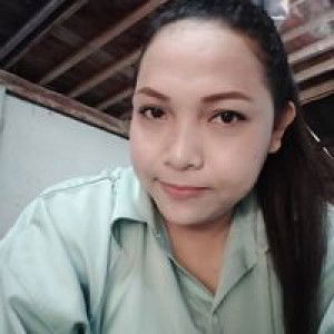 Nannapat Pitakwong profile icon