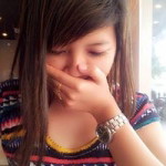 umi fadhilah profile icon
