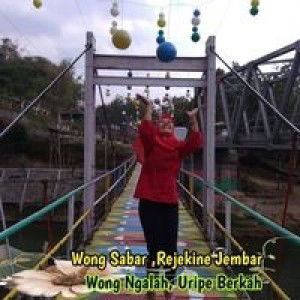 Lilis Lilistriana profile icon