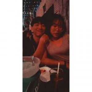 ฝ้าย ย. profile icon