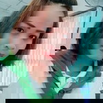 เล็กซิ่ง ซิงเกิล profile icon