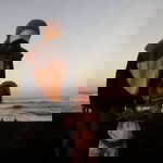 surat amiasih profile icon