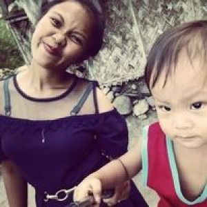 Janine Guerrero Dela Cruz profile icon